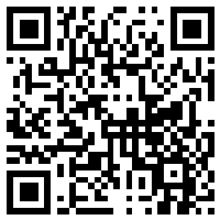 QR Code for litecoin:MPkRT97P3Dhzj4cfdBTmwJPGMiUTU5Ufoj