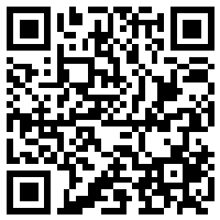 QR Code for litecoin:MPkRh9yyFL1WGvrH2XFWM8aeK2RF9z94eR