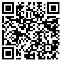 QR Code for litecoin:MPkTZRtACscTJFs26b72ADVeqYAux7rZCF