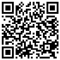 QR Code for litecoin:MPkVNUj8veBjDsXWcSj9fRzfUJUFFfTSaM