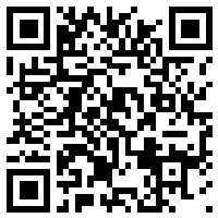 QR Code for litecoin:MPkWJ52sxPXY9M8yPjSSVTRDo8Xc5Ex5yu