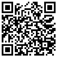 QR Code for litecoin:MPkWKQwaYRiKySfchg2JbFxpYa5fJfhejm