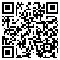 QR Code for litecoin:MPkXMzw5eiRXpCHUX8pcCjafX4ADmbn76P