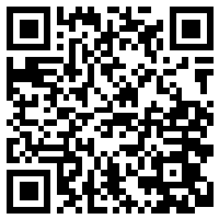 QR Code for litecoin:MPkYcwhGEYpMSbctpDY25sryjTq7VtdPCG