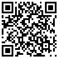 QR Code for litecoin:MPkakYM6cdpxcwiNduBWrzTiQMmsEJDBEd