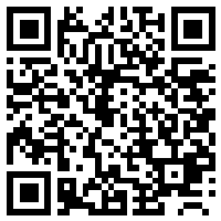 QR Code for litecoin:MPkbZRedVfVjBDfZ9kU7kR9se4vm7nkpMo