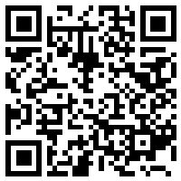 QR Code for litecoin:MPkbfBcco2ddmUZpBo5RmZrjmnJc8268cG