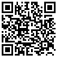 QR Code for litecoin:MPkeNC6MbjgkaQBA3LCPReCDGbjcF8F3B7