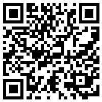 QR Code for litecoin:MPkk9WbFDwgiTsnEZTjaZBHSEwWkQX3XRW