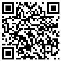QR Code for litecoin:MPkkeZaDzi9QSkX3phu4NJoXVG2HTafexT