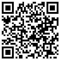 QR Code for litecoin:MPks2RRFWjPfcYP337acPDg149URuRTnPm