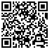 QR Code for litecoin:MPkswpx6NGJdce65TfqSDKXzzUH5PHfeRH