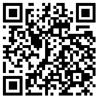 QR Code for litecoin:MPkuCCDwWoGZr4yidaYevDgmBLcqhCh2nn