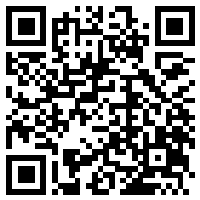 QR Code for litecoin:MPkuMATWZjbHrCh8zNewxUGA8eD218XmPg