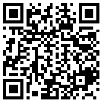 QR Code for litecoin:MPkugLNvZLE6QfA854yanByeccXkJFWd1T