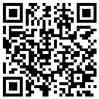 QR Code for litecoin:MPkwekthpXgV1Pu4HEqe3Q4pr1bQ1uLJs7