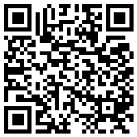 QR Code for litecoin:MPky7YyFxCNALDjuZN3hVLvyDdGDfe8A9D