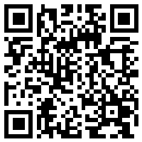 QR Code for litecoin:MPkywWHMD2AQF6aV2oYYRZd17weXEWPrbd
