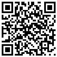 QR Code for litecoin:MPkyxhAMzaNeEetYeHSoY4aFZFrzvVf5sL