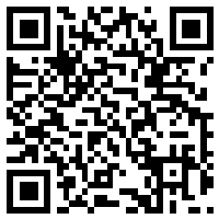 QR Code for litecoin:MPm1QfZPHmMzeJpRJKKfp3QLoXxU248yzC