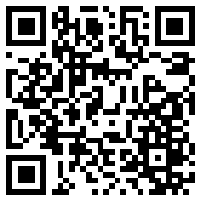 QR Code for litecoin:MPm4LVia5Q6U1URnnAwHBpdeZvUz3RGF35