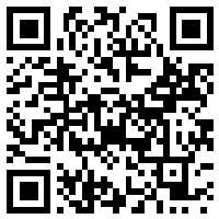 QR Code for litecoin:MPm4RNv1ppDDGcPkY83Nk57rhHyv5rmByz