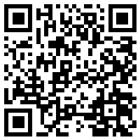 QR Code for litecoin:MPm4SgB1b7hV2DM6Bw6CPgdQPyzZFsXeR1