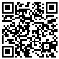 QR Code for litecoin:MPm4TNFjhii3vuNusHCHN5t1a2yTPd2JEB