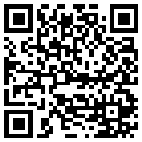QR Code for litecoin:MPm5cwa4vninC9boujfNmPsGu45yqoPgPi