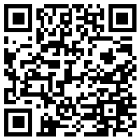 QR Code for litecoin:MPmBTQDrXsbMAGT4tnvECE4Yhvob1r35V7