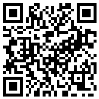 QR Code for litecoin:MPmBiGetW42UVRPEMSJmUZTND8dWxmLTVN