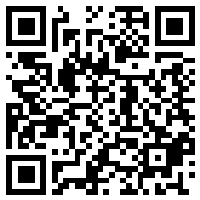 QR Code for litecoin:MPmBxECBZKZtsv77gfmjtR7F4HPF4Ahz4e