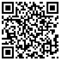 QR Code for litecoin:MPmGpSgfKUUoiztuok5fWRC4CSdQL1YkCx