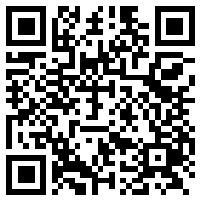 QR Code for litecoin:MPmMVxjNtU7EDbXbHxHTb6dH8DMfjmzxGS