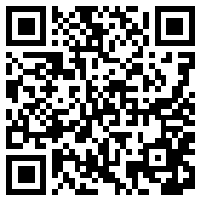 QR Code for litecoin:MPmPf1AkFEHfVbKQWNdoL7JyAfZTknammL