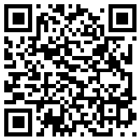 QR Code for litecoin:MPmRBJFnVRj2dKwhSJ9bGSyiwrWspEPhTj