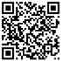 QR Code for litecoin:MPmUGRoktdeYuUvL9NTErVE3zSBLihdgBT