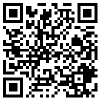 QR Code for litecoin:MPmWNwDuhCcFe3a6gGfNoZ6ndCJzTQ4gnf