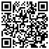 QR Code for litecoin:MPmXEFPMHceCDsNLf2unkp1nSLXRCWMqRs