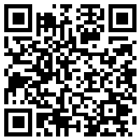 QR Code for litecoin:MPmXsBreVCNvqw3BB3NRWHMuhCgrt1f75d