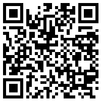 QR Code for litecoin:MPmZP6msL14gXshTnvuyWRvoaPdMRCoXct