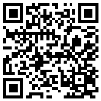 QR Code for litecoin:MPmaPmSgAJbHgSMoVTcbLWaVMfXB315CJr