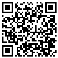 QR Code for litecoin:MPmbZckeyrZPx4xj1WdkYSHiu9o8LUjN37