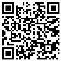 QR Code for litecoin:MPmcticrPaM1qLBoLbvJ6RBrxZXtY6AMnp