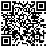 QR Code for litecoin:MPmd9EcYUUCeSPmcMSZDPmoL2kvrsG9aLk