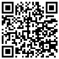 QR Code for litecoin:MPmeE3Tv2ewCLQJzjAARvMtsJjikickBK2