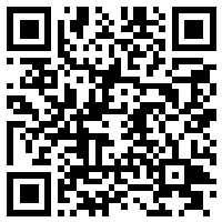 QR Code for litecoin:MPmfb3FZiovoCt4nJB5f2CDywoeeMVpqFs