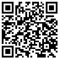 QR Code for litecoin:MPmfncByBmkLbmkene2ZSWsnCmKChvw5PP