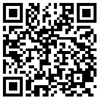 QR Code for litecoin:MPmj5824izzpDjQLopVBdQgJRDYAjDVvCW