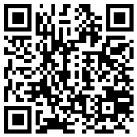 QR Code for litecoin:MPmmMtbc7uPsuDN7y1DhAWwJbAcj2mv7cP